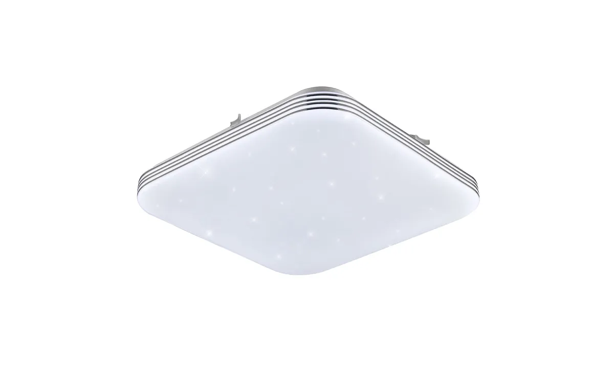 Plafonjera Ikena LED