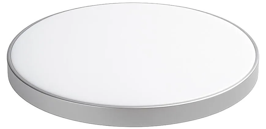 Plafonjera Irene LED 36W IP54 4000K