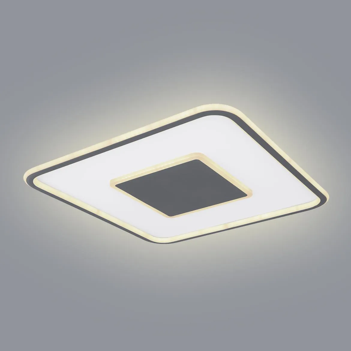 Plafonjera Jack LED 55cm