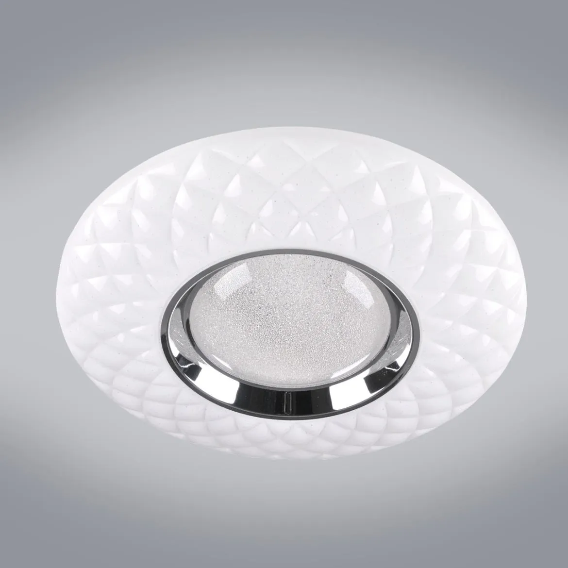 Plafonjera Kalipso LED
