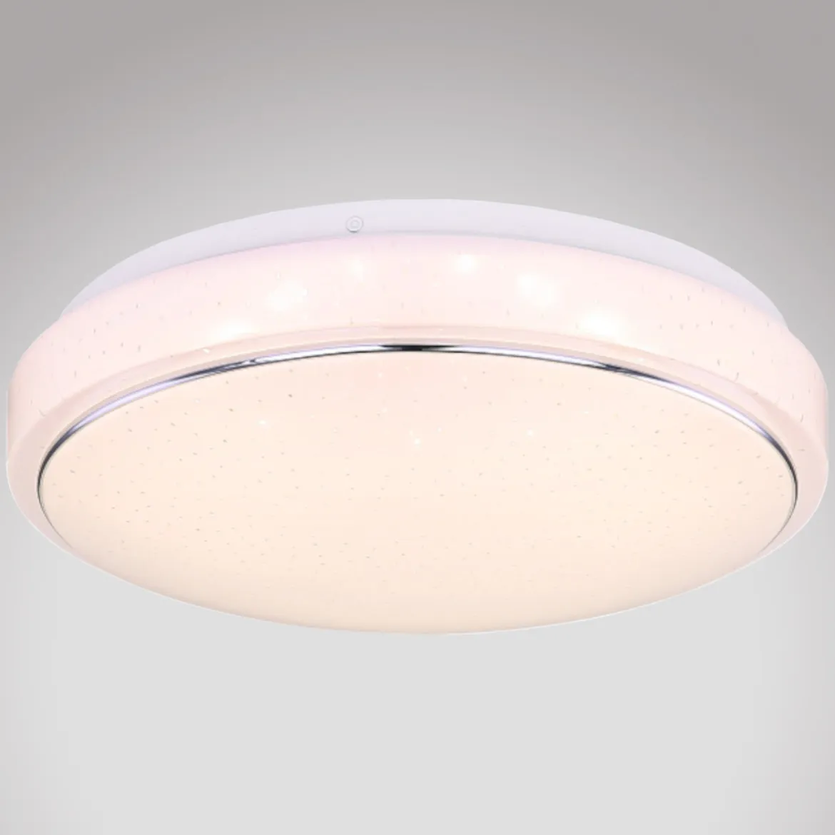 Plafonjera Kay LED 28,5cm