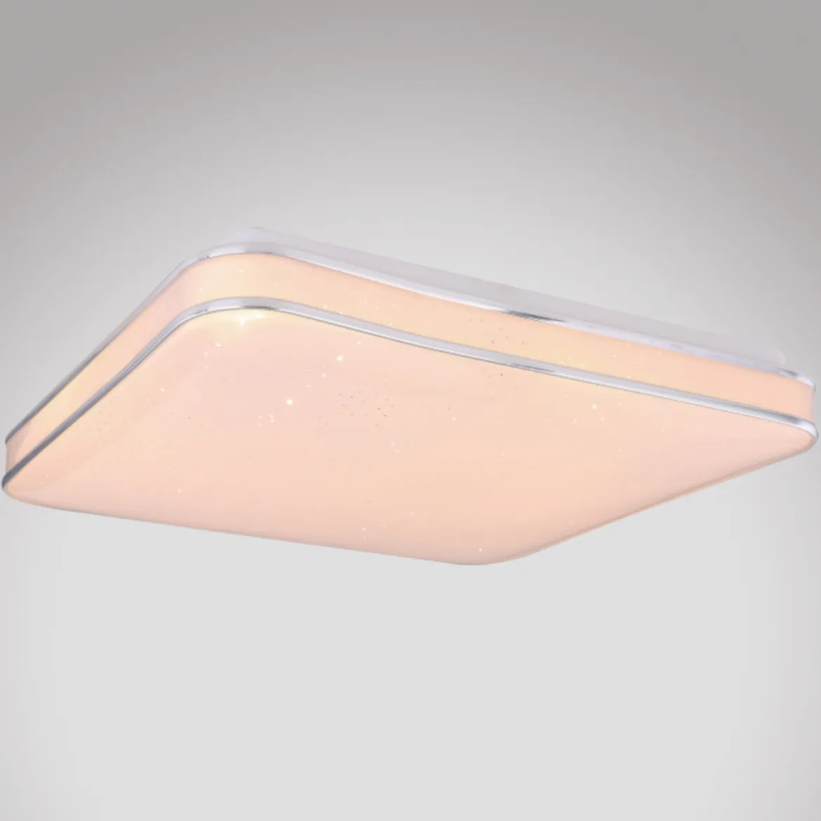 Plafonjera Kay LED 33,5x33,5cm