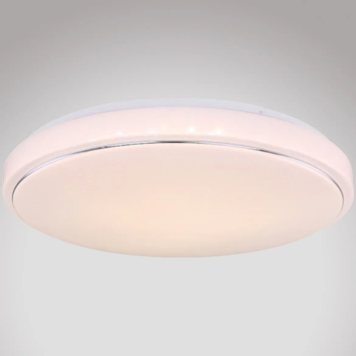 Plafonjera Kay LED D37,5cm