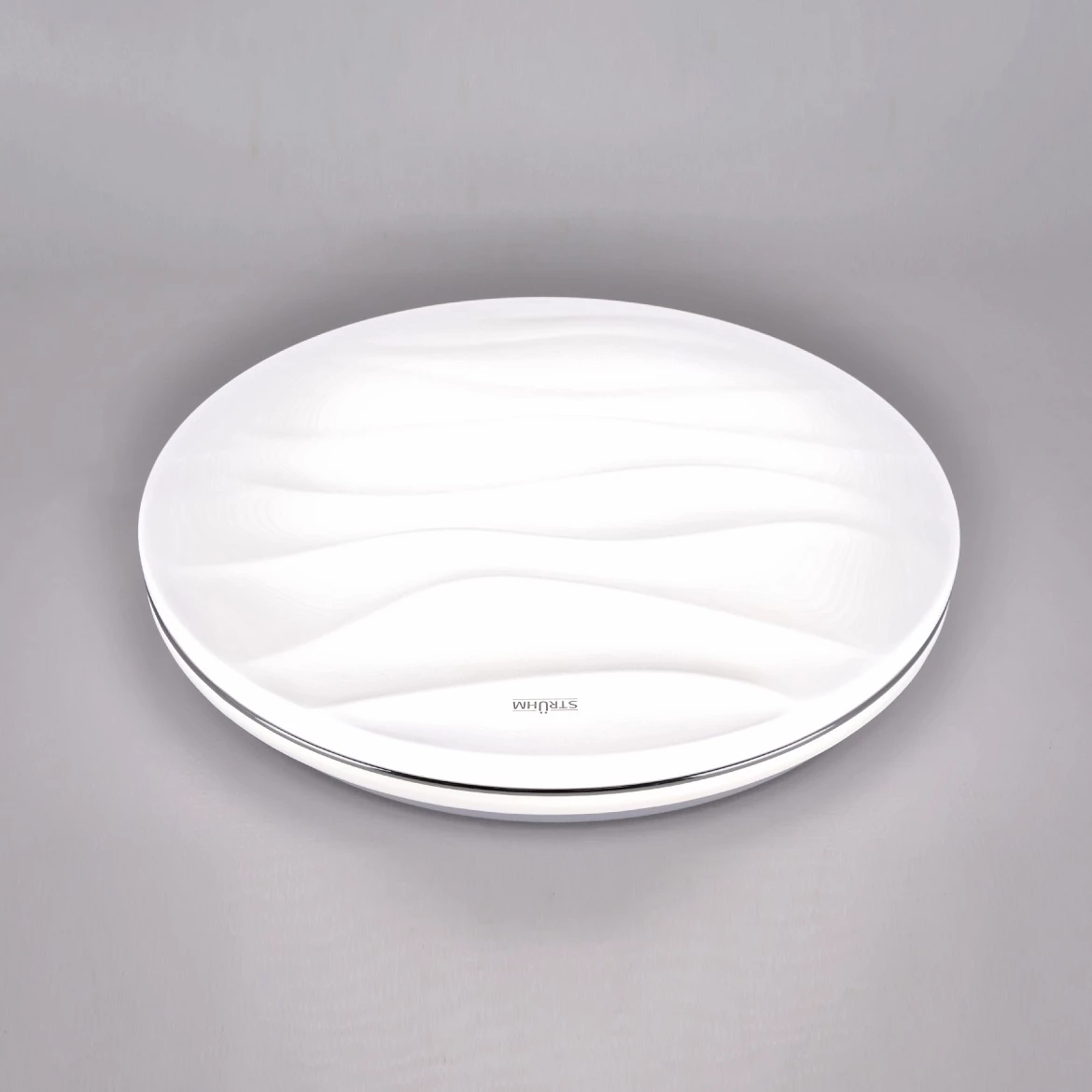 Plafonjera Klara LED 19W 4000K