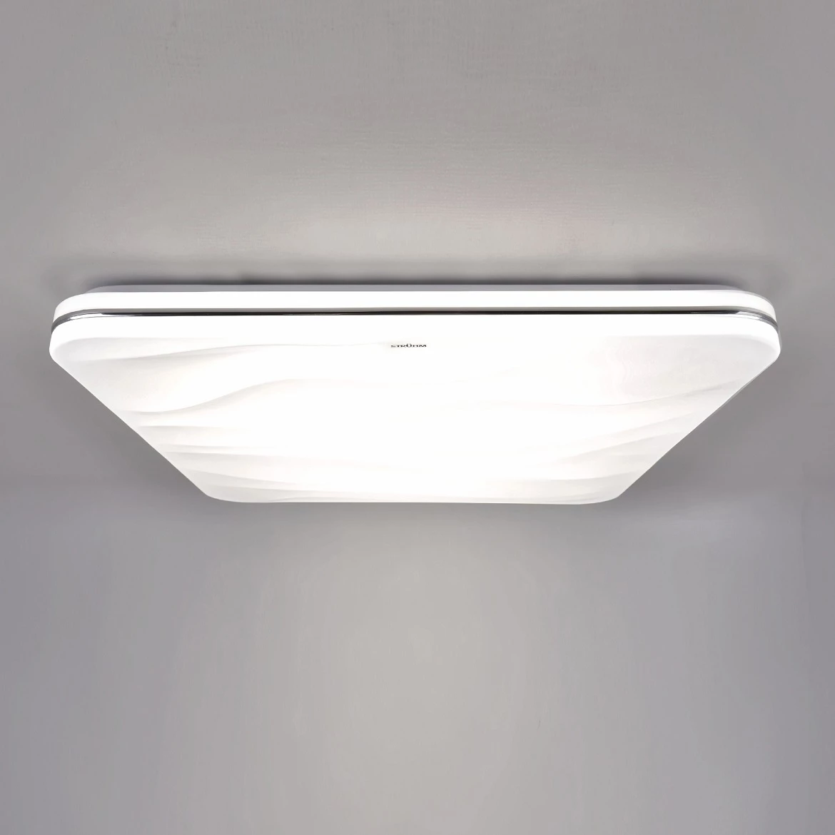 Plafonjera Klara LED 48W 4000K