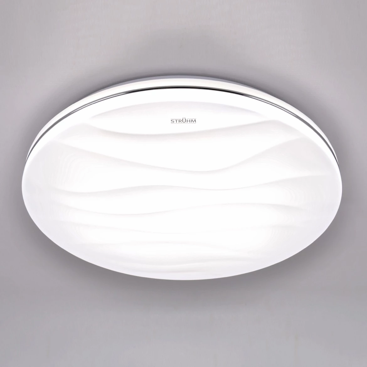 Plafonjera Klara LED C 25W 4000K