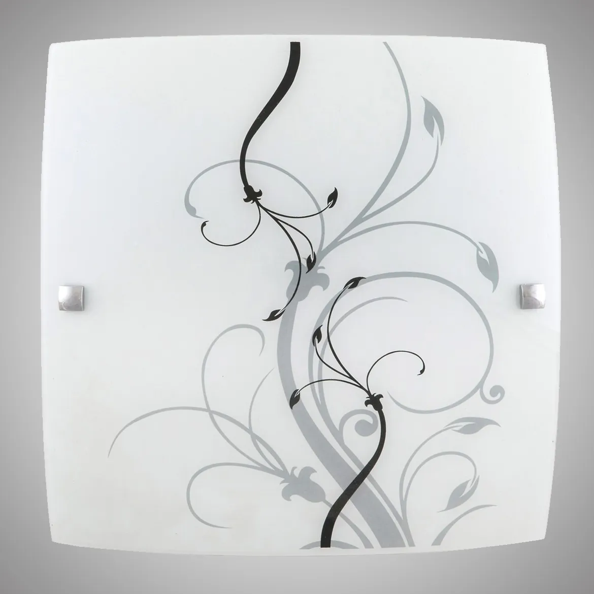 Plafonjera lampa Elina 30cm