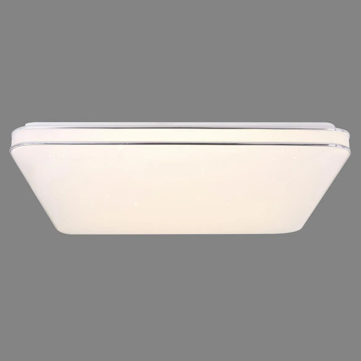 Plafonjera Lassy LED 48W 50cm