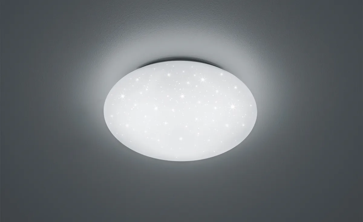Plafonjera LED Skye
