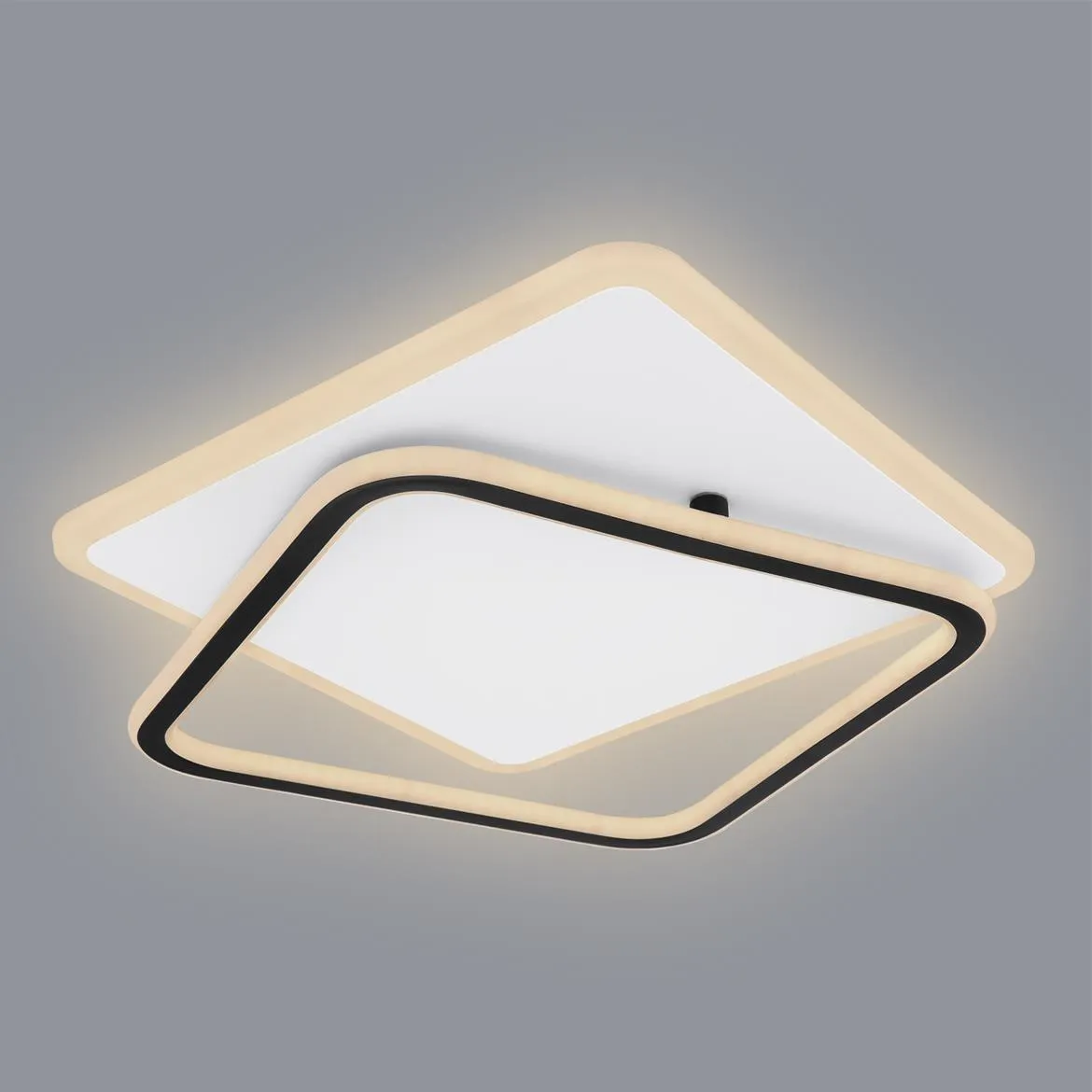 Plafonjera Levana LED 3000-6000K