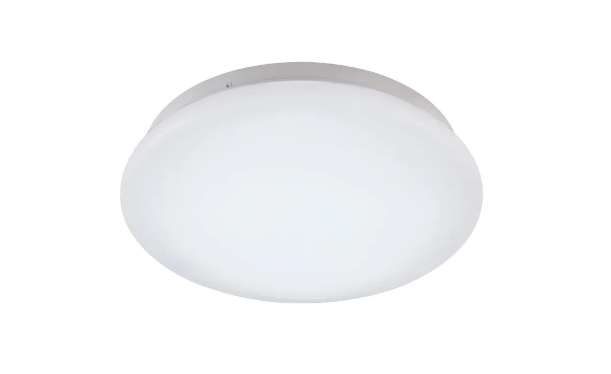 Plafonjera Louie LED 12W 960L 6000K