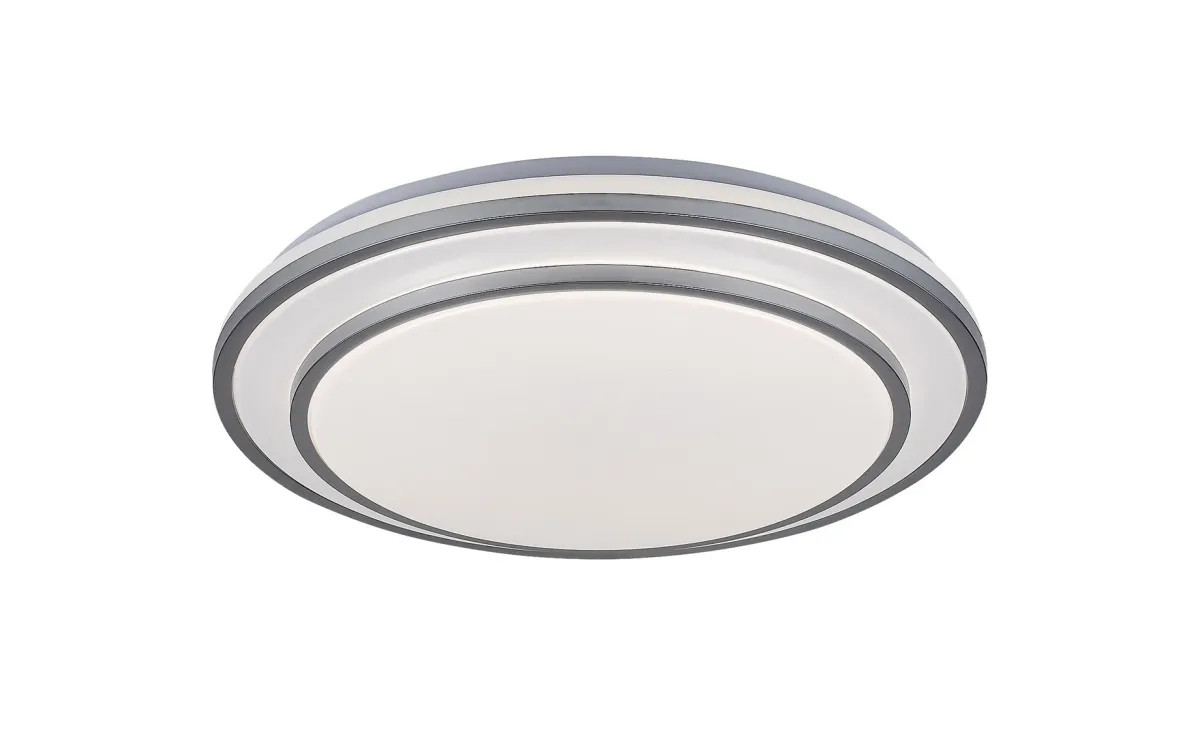 Plafonjera Lupita LED