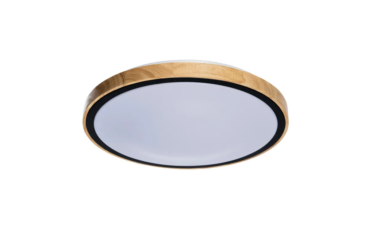 Plafonjera Lyam okrugla LED