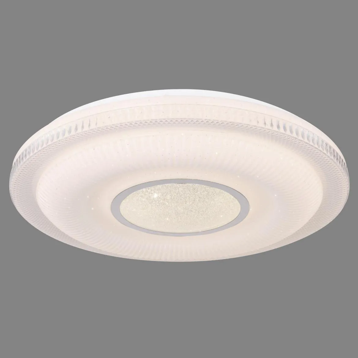 Plafonjera Magnifique LED 50cm