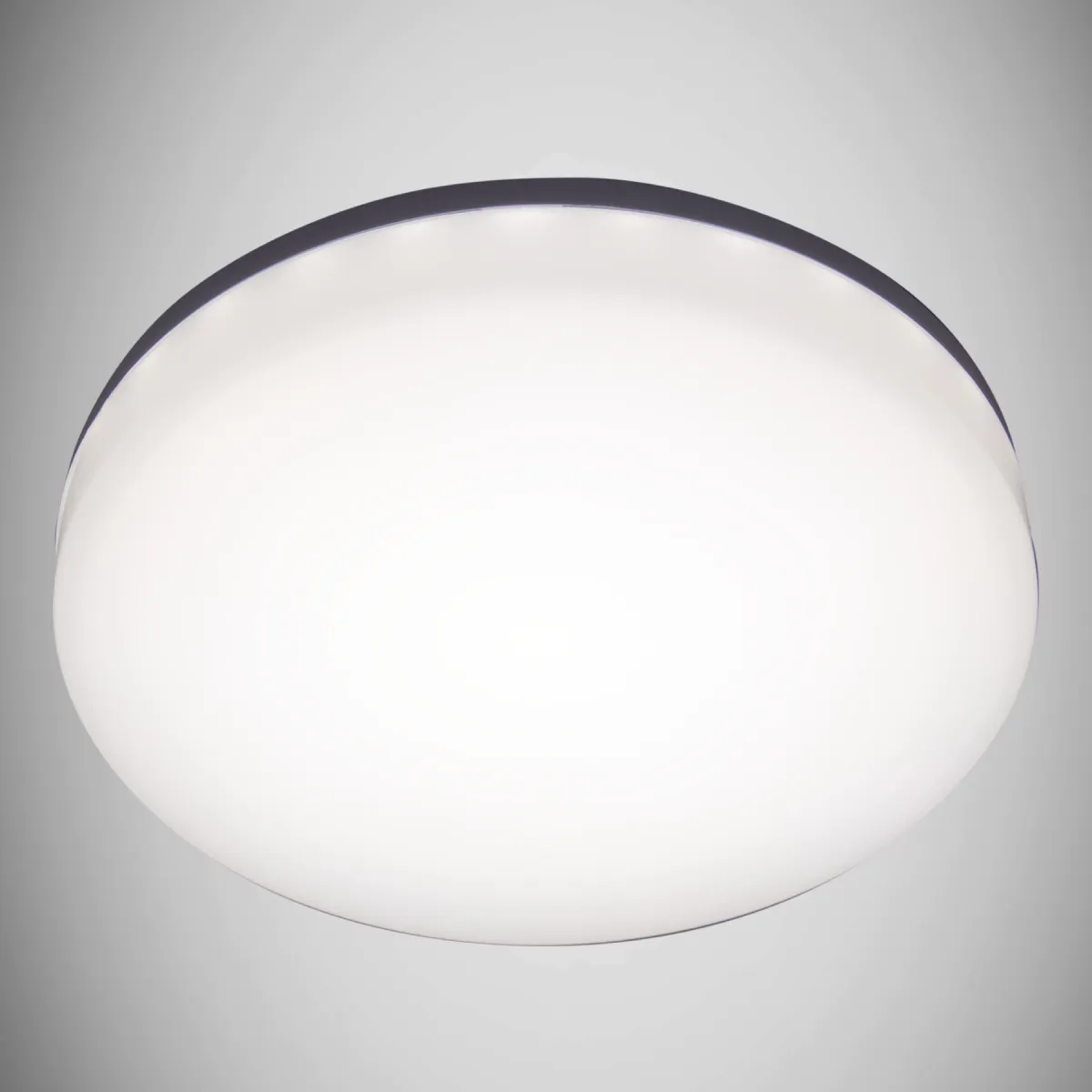 Plafonjera Major LED D22cm 18W