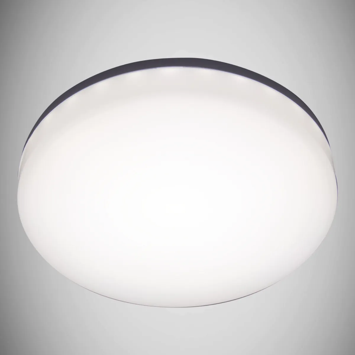 Plafonjera Major LED D22cm 18W