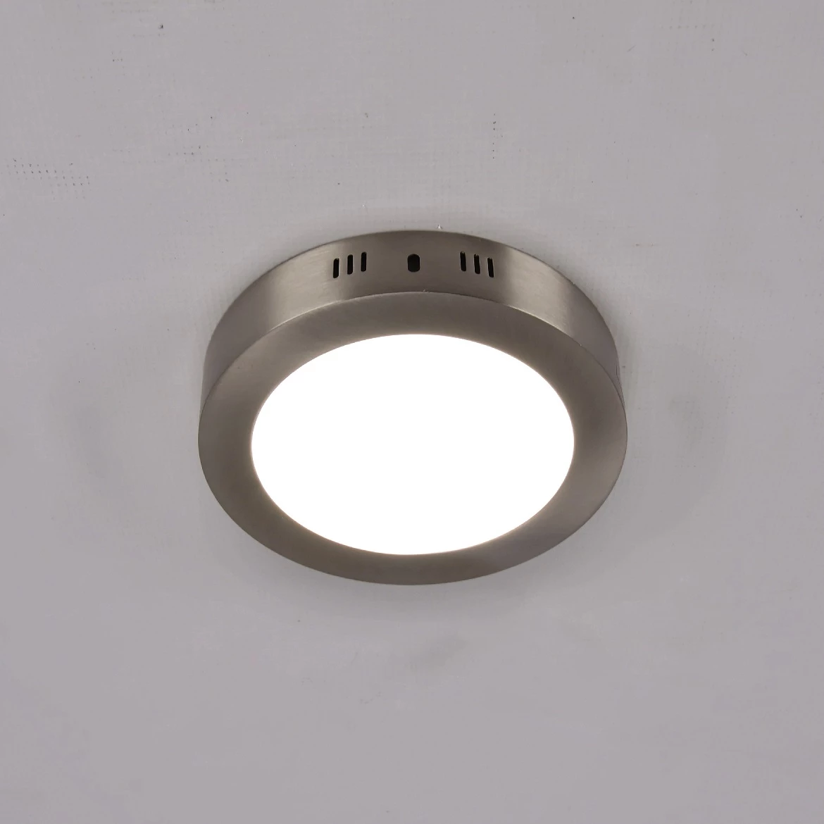Plafonjera Martin LED D17cm 12W