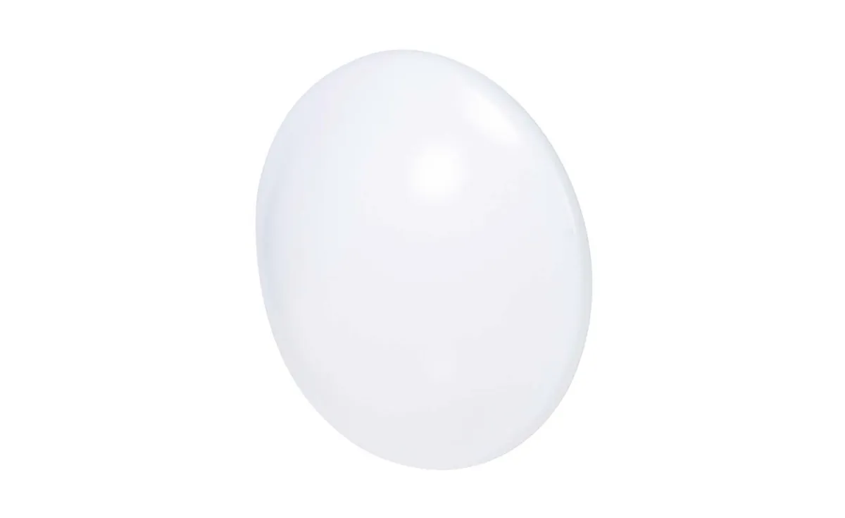Plafonjera Miana LED 18W 4000K