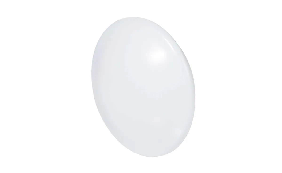 Plafonjera Miana LED 24W 4000K