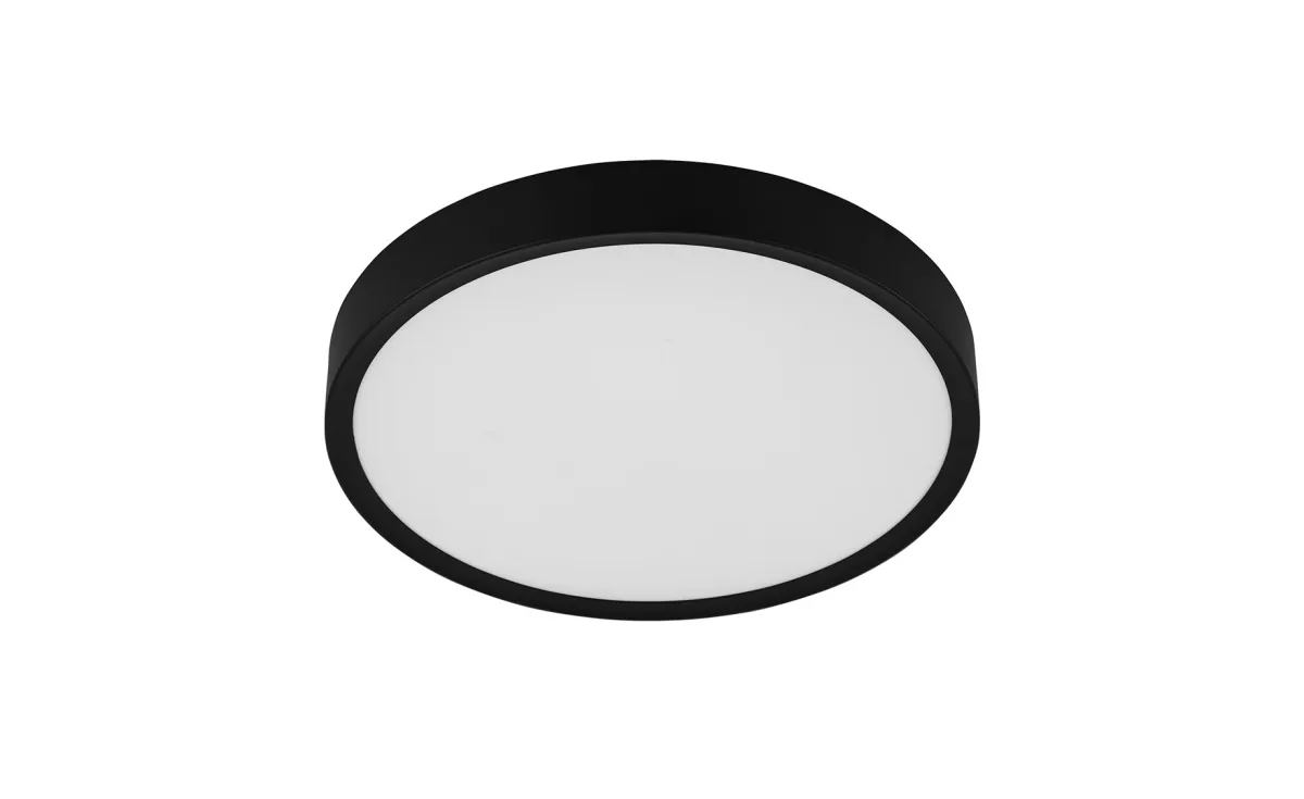 Plafonjera Musurita LED 33,5W 3600LM 3000K 44cm