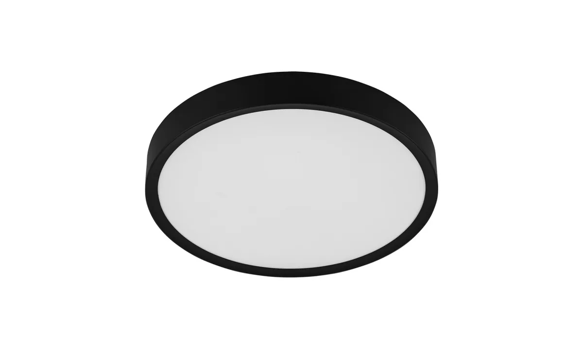 Plafonjera Musurita LED 33,5W 3600LM 3000K 44cm