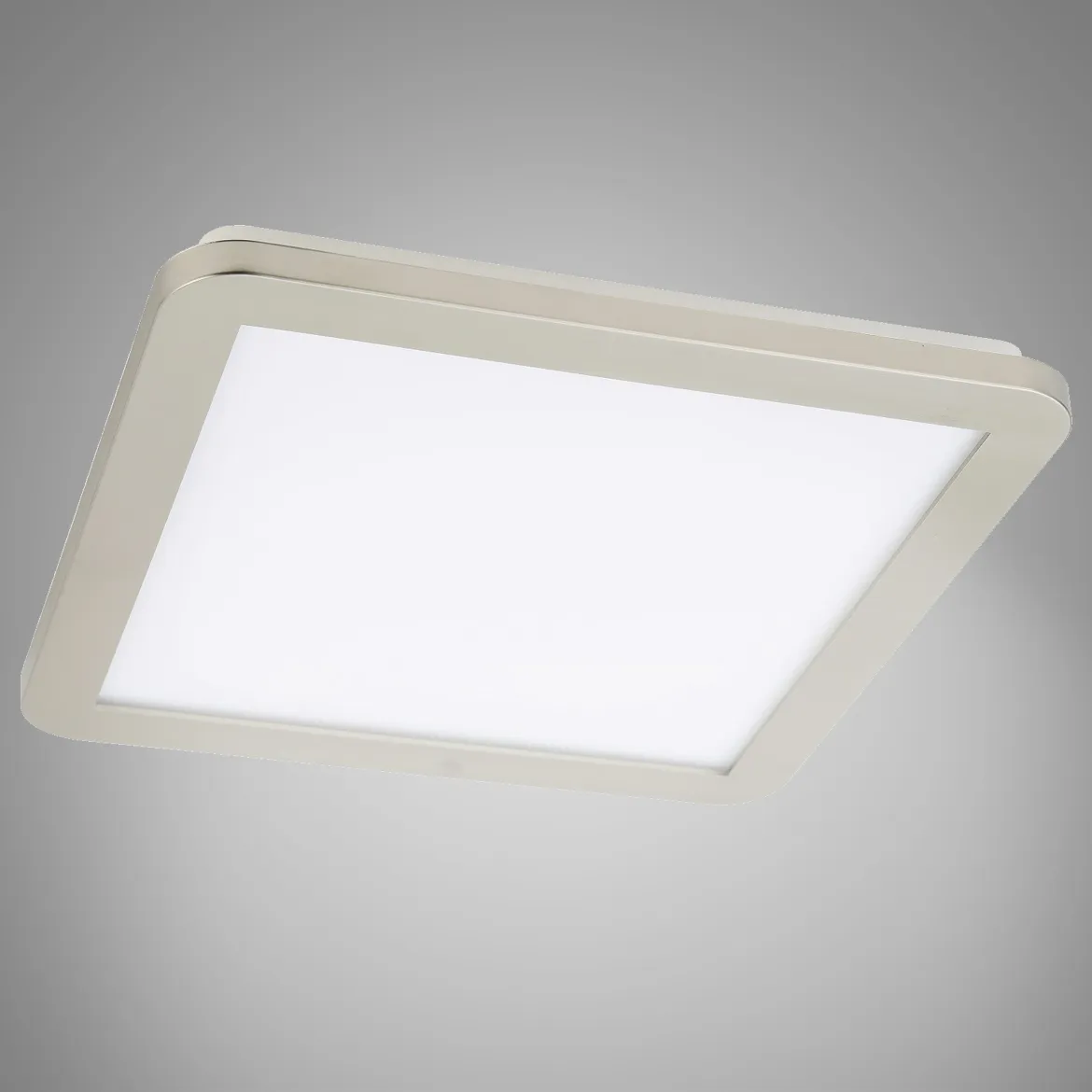 Plafonjera Nexit LED