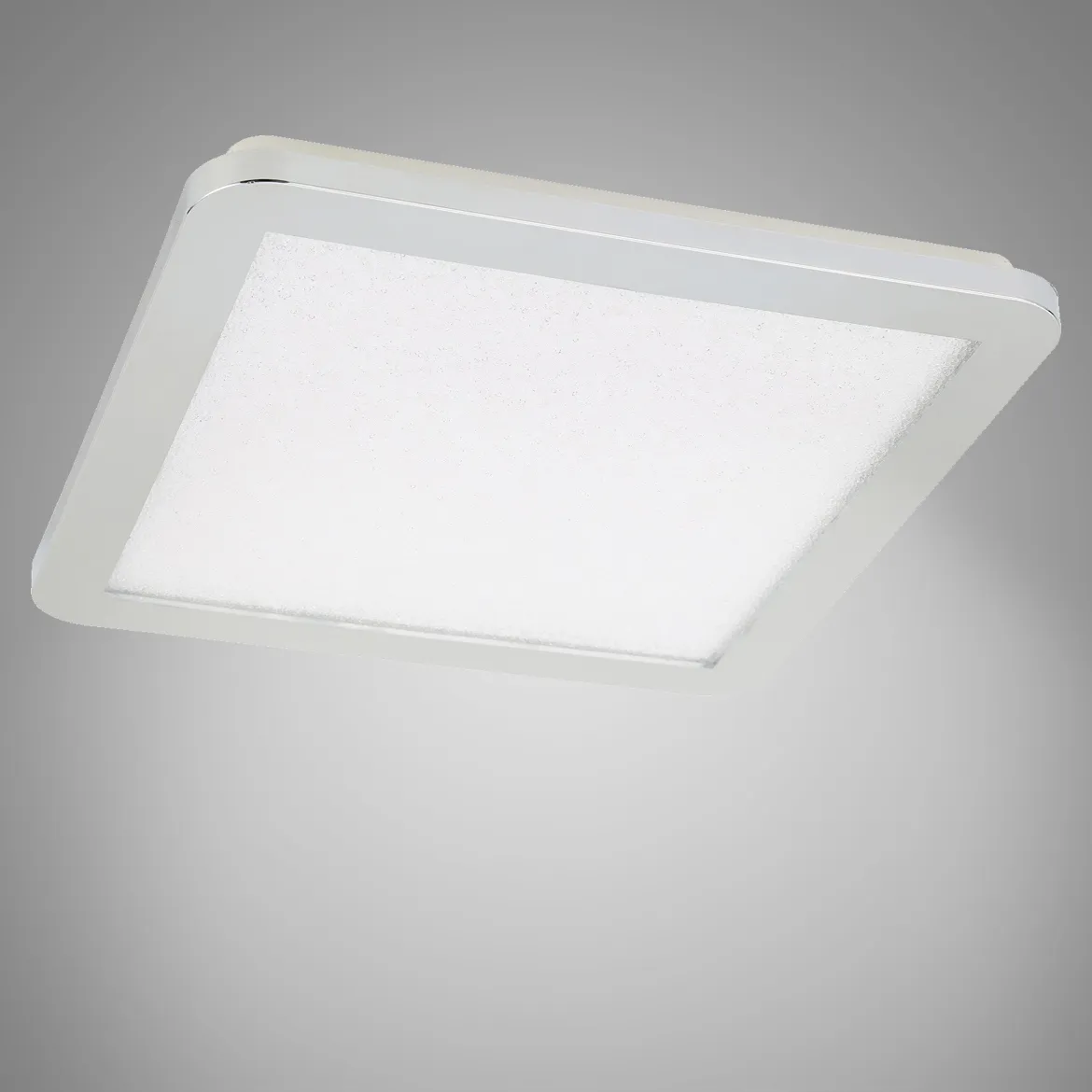 Plafonjera Nexit LED