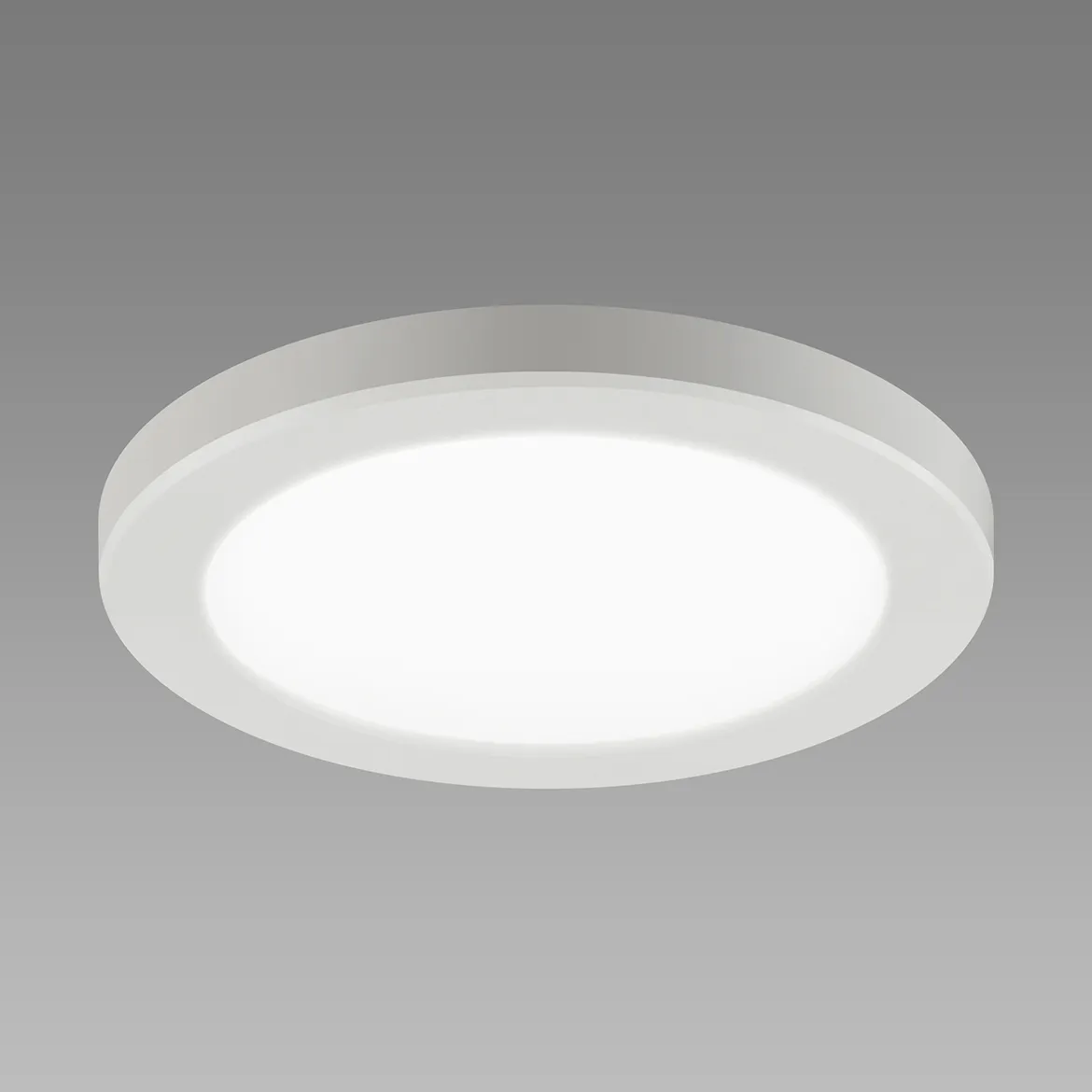 Plafonjera Olga LED 22cm 18W