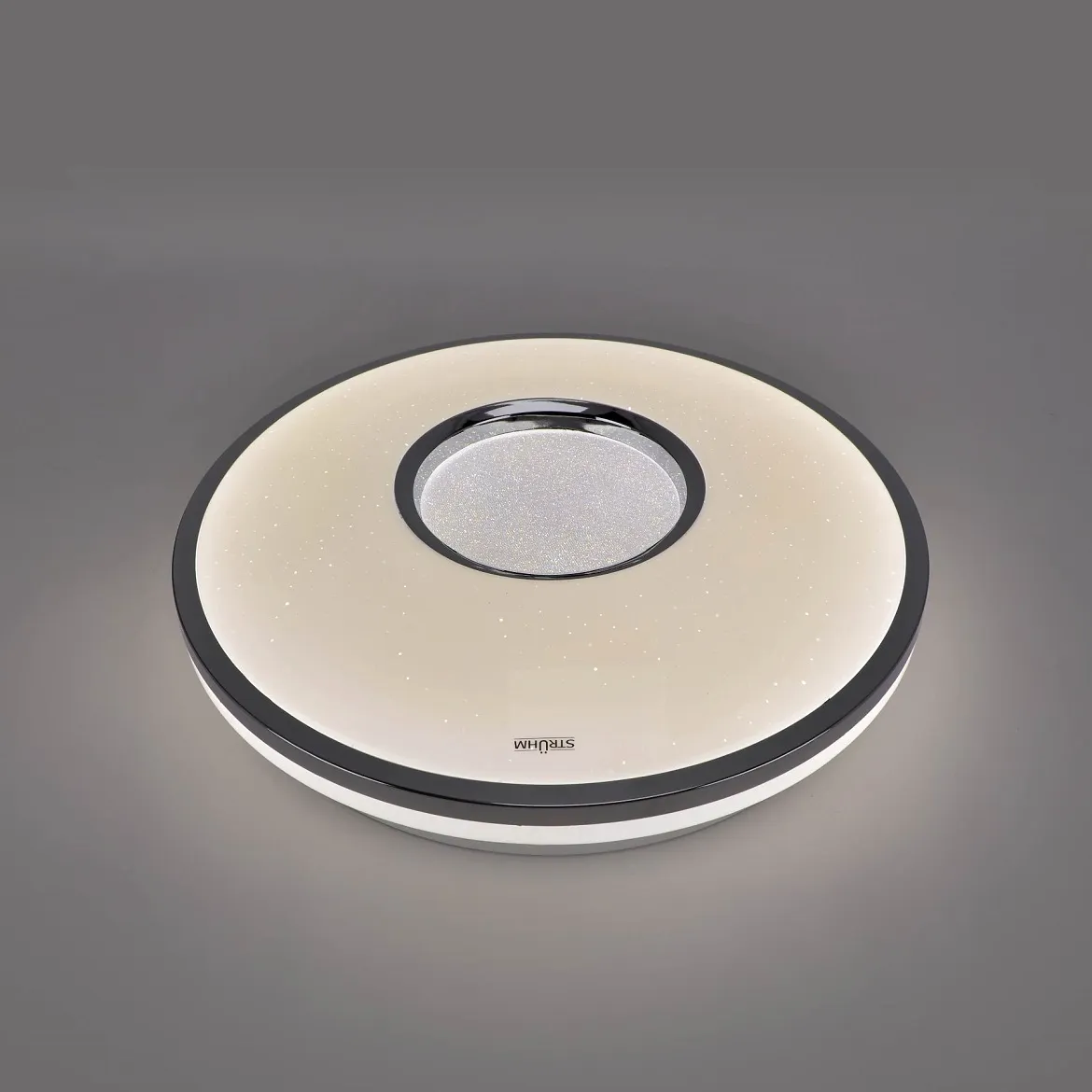 Plafonjera Opera LED D39,5cm