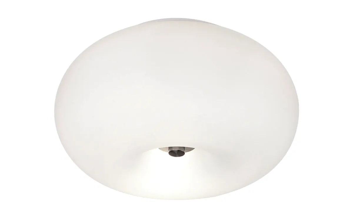 Plafonjera Optica 28cm