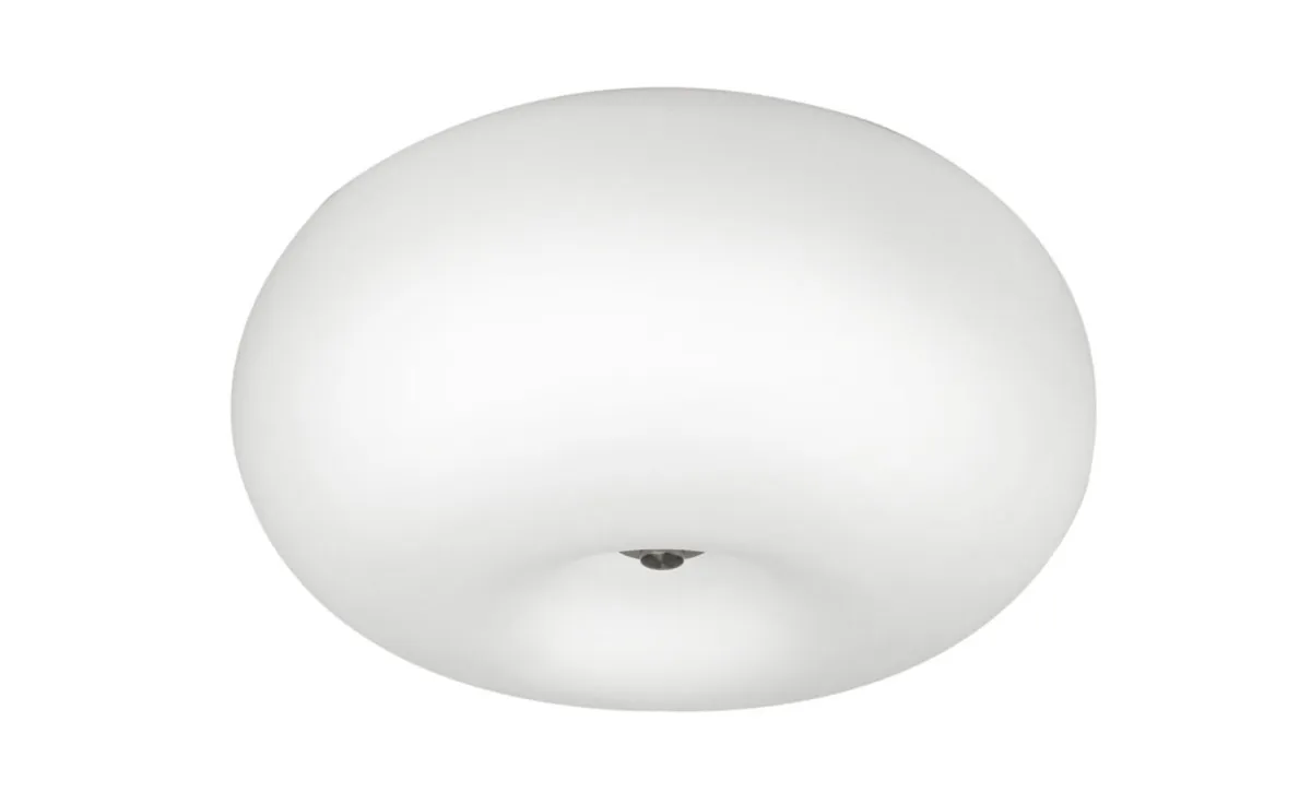 Plafonjera Optica 35cm