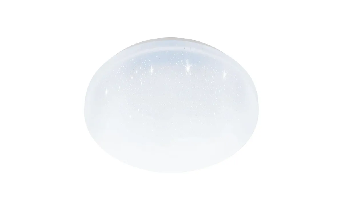 Plafonjera Pogliola LED 1200LM 4000K