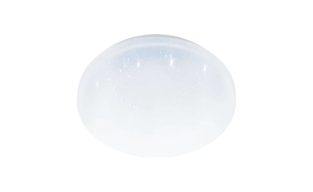 Plafonjera Pogliola LED 1200LM 4000K