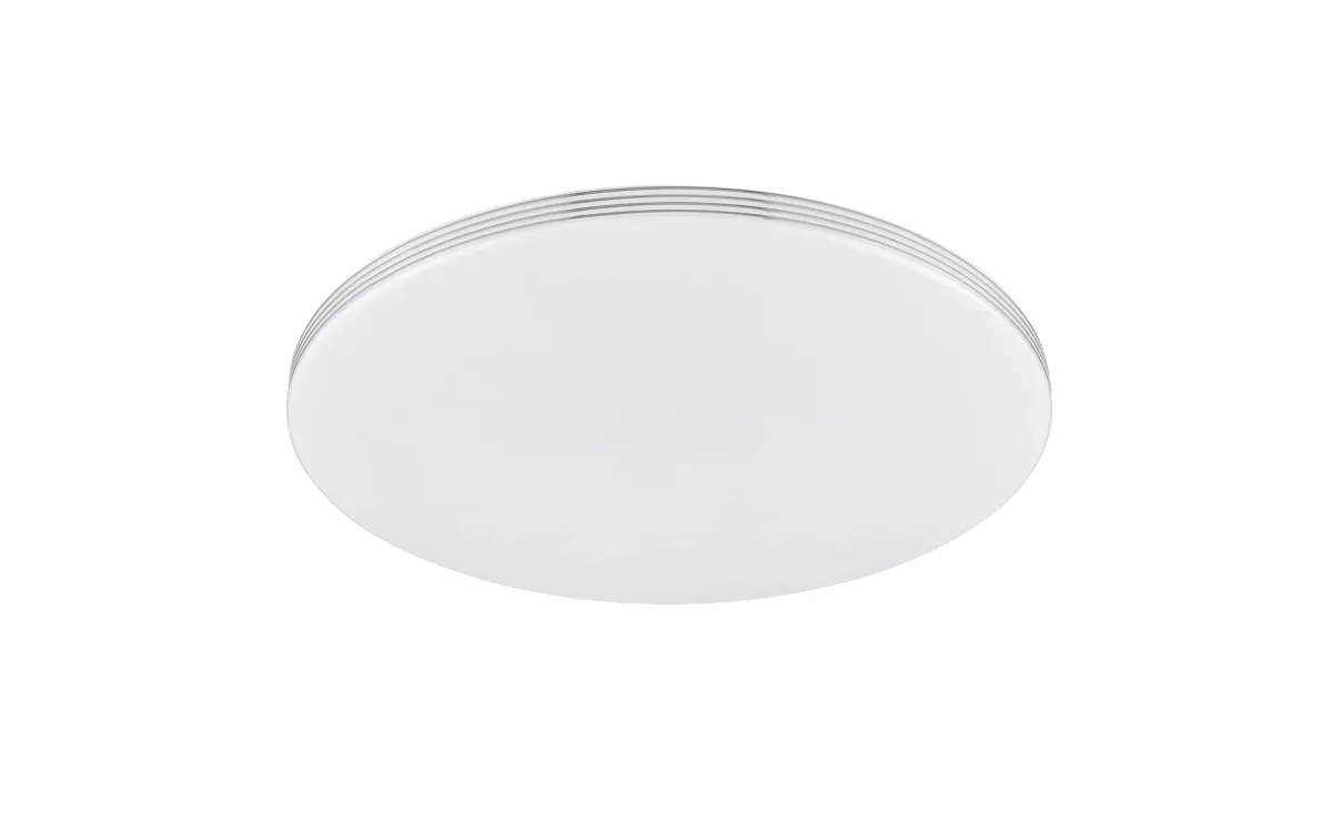 Plafonjera Polar LED