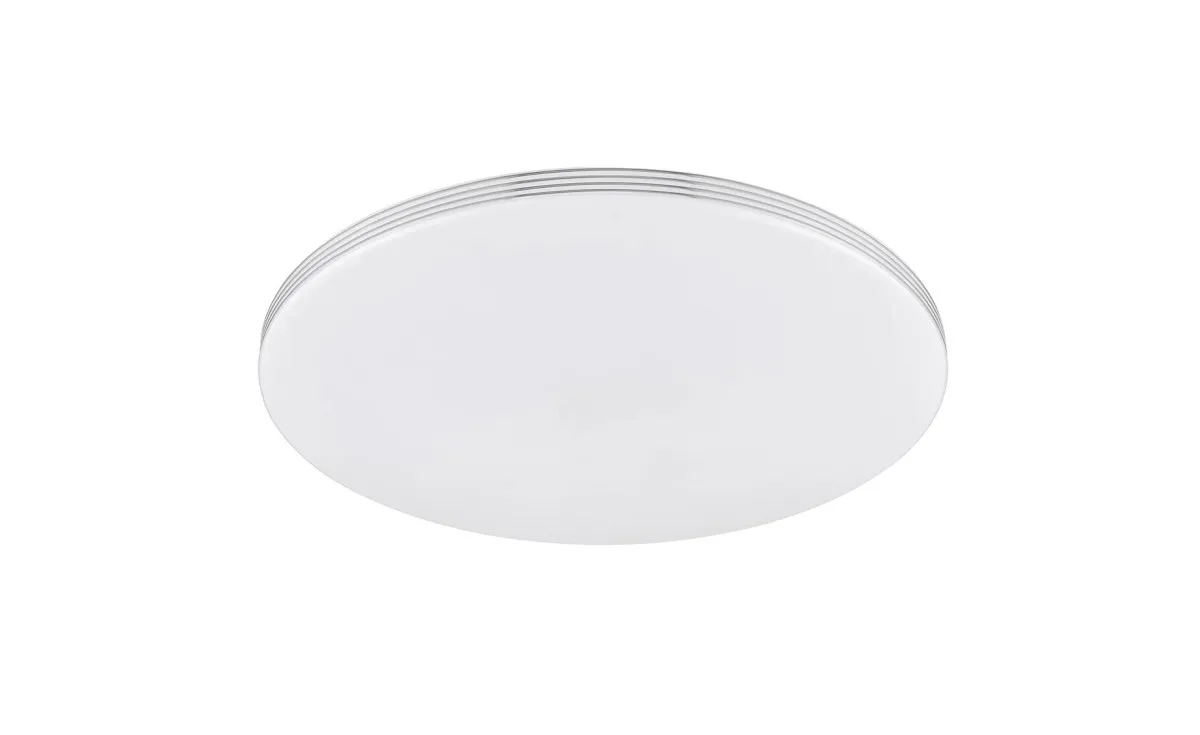 Plafonjera Polar LED