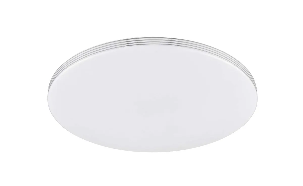 Plafonjera Polar LED