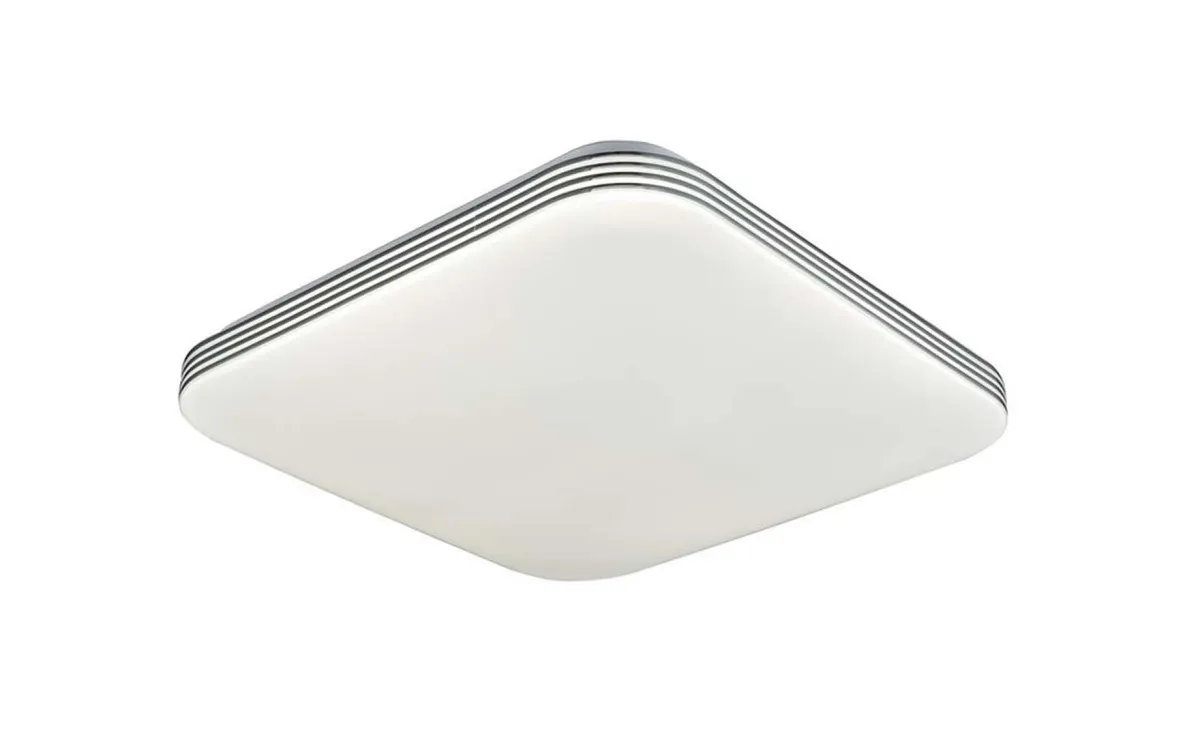 Plafonjera Polar LED