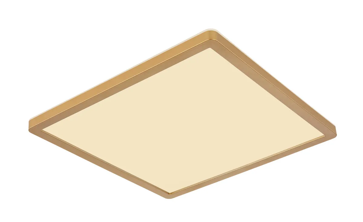 Plafonjera Sapana Cube LED