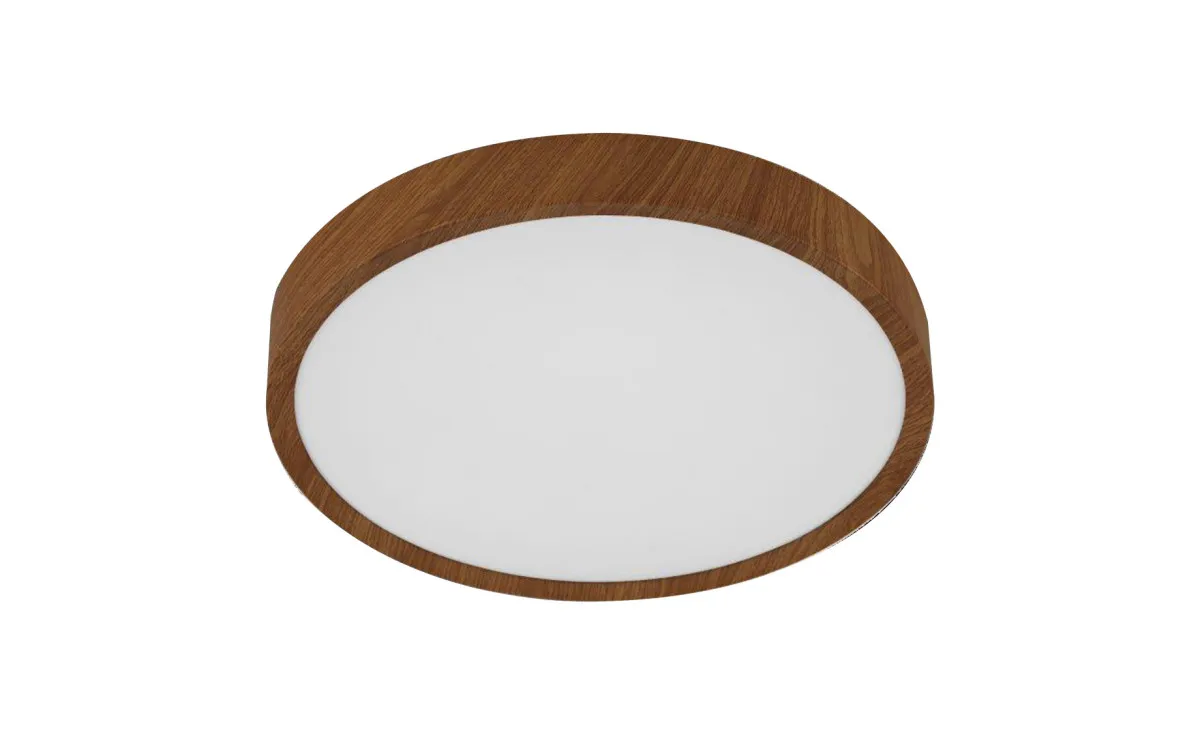 Plafonjera Shay LED