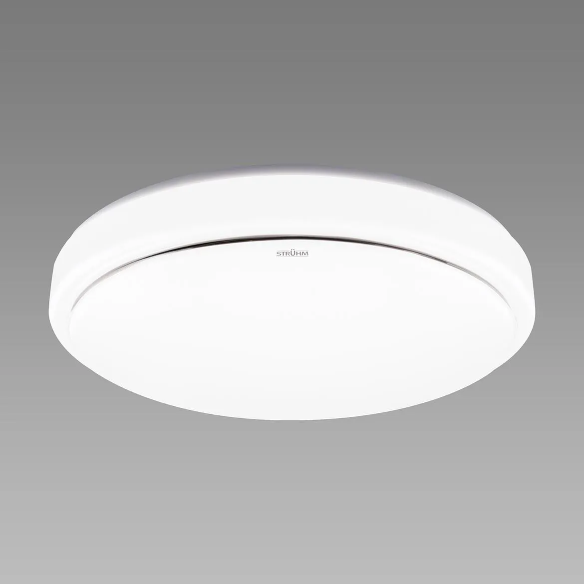 Plafonjera Sola LED 16W 9,5x32,5cm