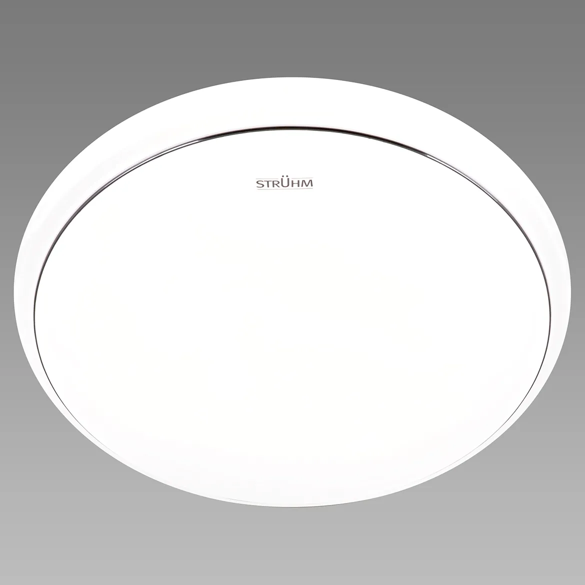 Plafonjera Sola LED 24W D33cm