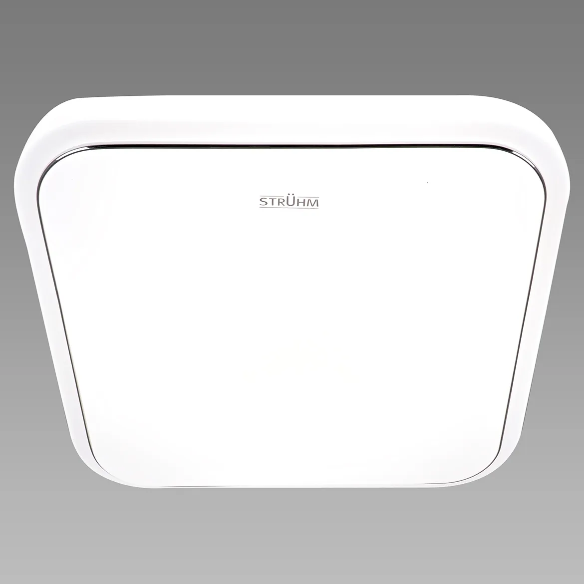 Plafonjera Sola LED 24W D33cm