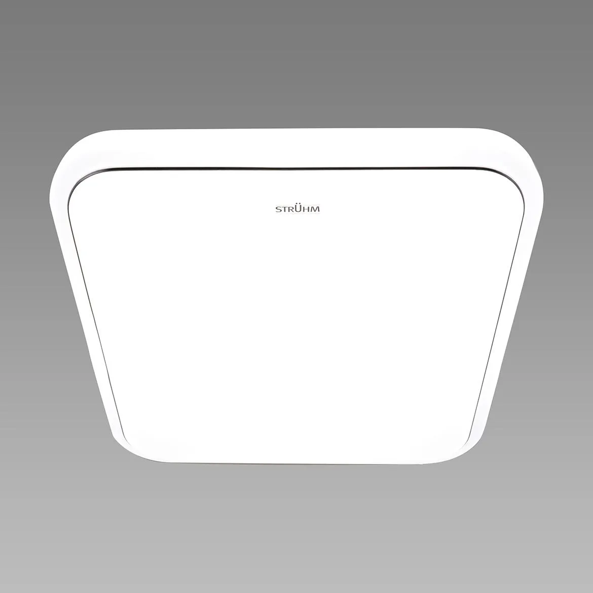 Plafonjera Sola LED 28W 7,1x33cm
