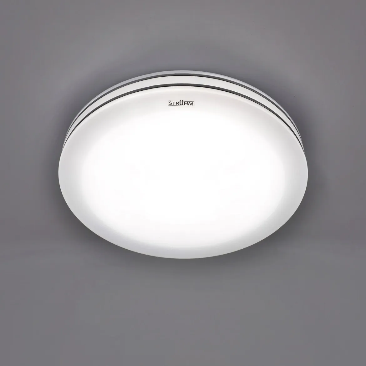 Plafonjera Soleo LED 16W D35cm