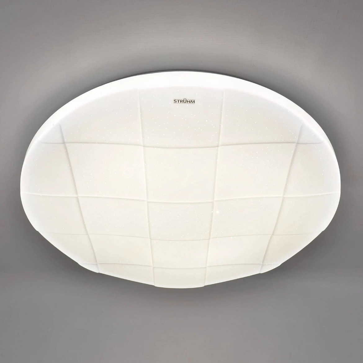 Plafonjera Sparta LED 24W 37cm