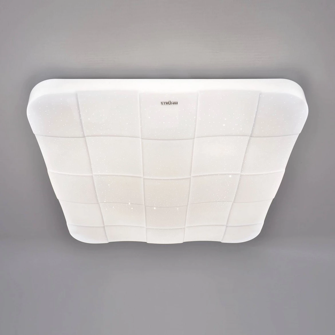 Plafonjera Sparta LED 36W 43cm