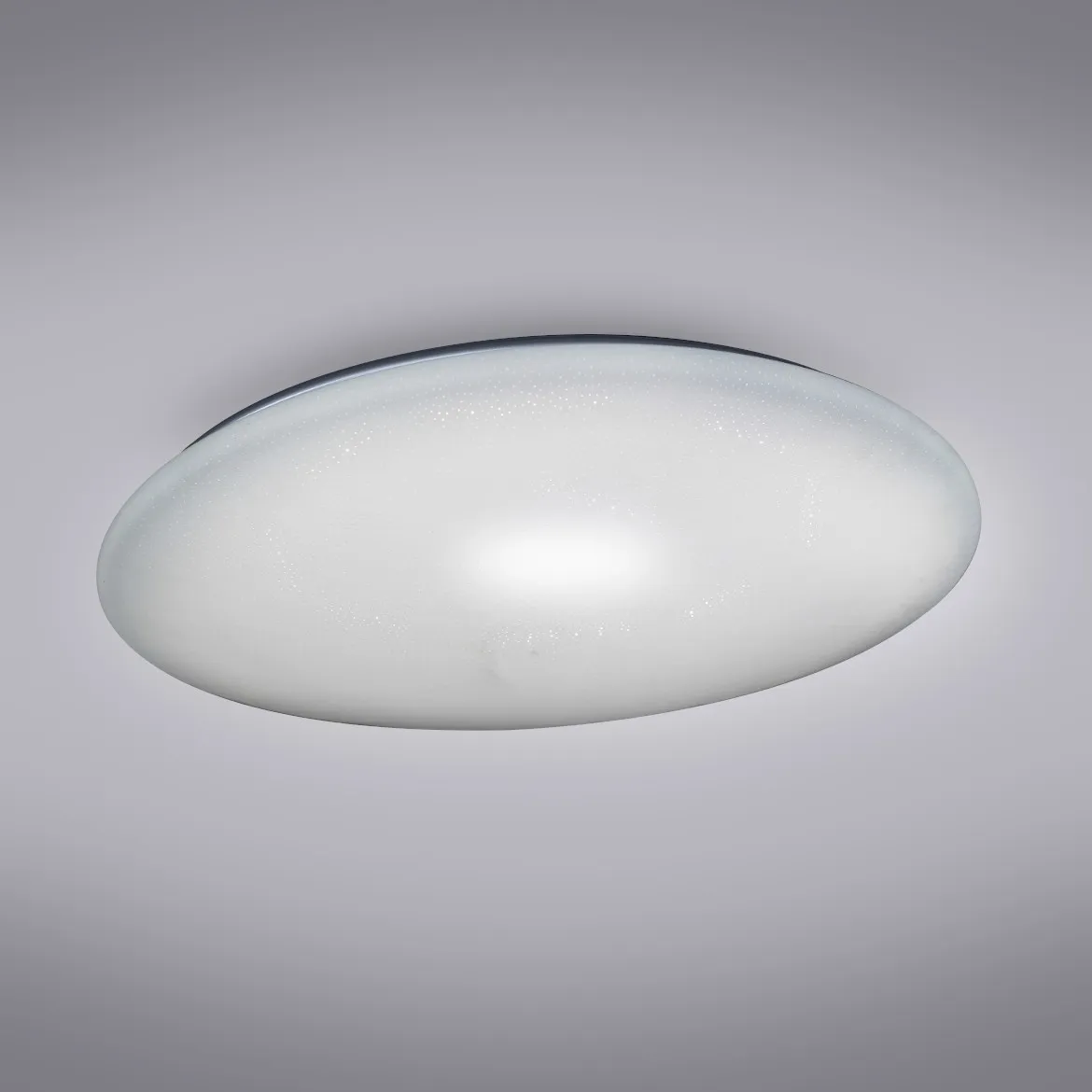 Plafonjera Star Effect LED 50cm