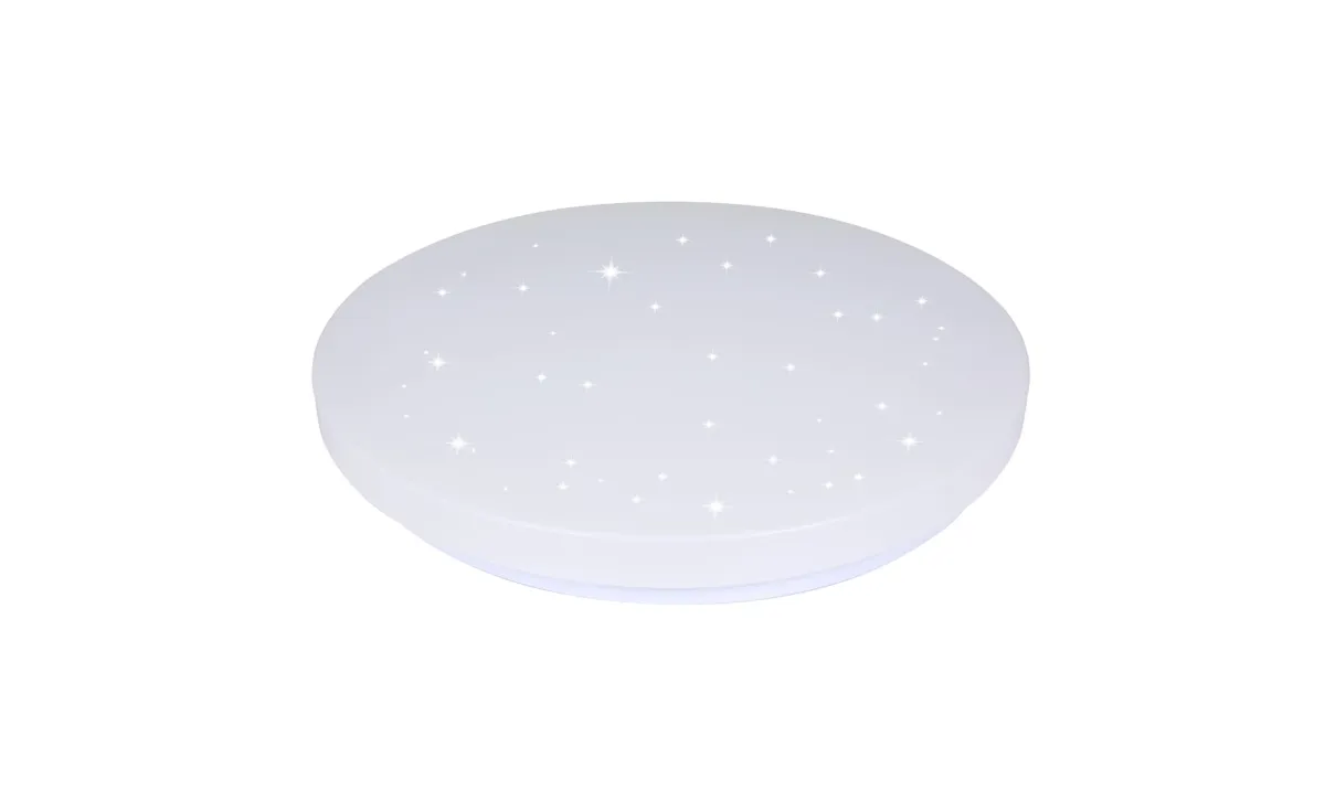 Plafonjera  Starlight LED