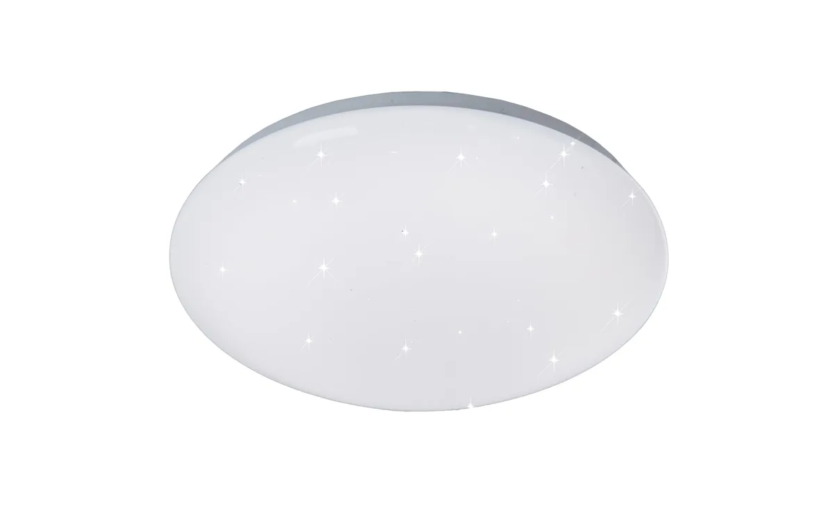 Plafonjera  Starlight LED