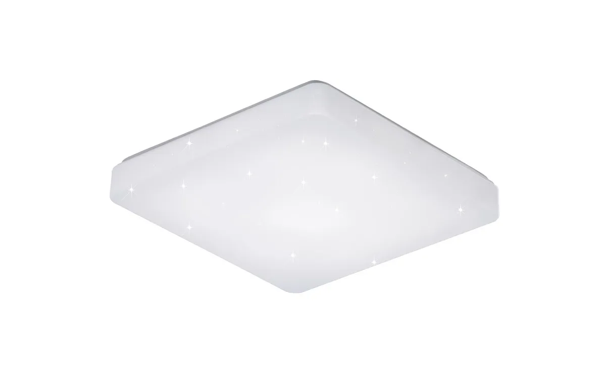 Plafonjera Starlight LED